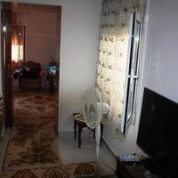 Flat in Greece, 42 sq.m.