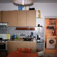 Flat in Greece, 42 sq.m.