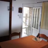 Flat in Greece, 42 sq.m.