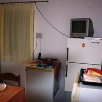 Flat in Greece, 42 sq.m.