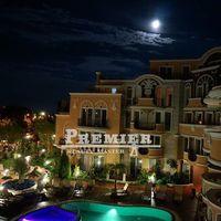 Квартира в Болгарии, Равда, 54 кв.м.