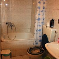 Flat in Greece, 42 sq.m.