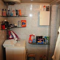 Flat in Greece, 42 sq.m.