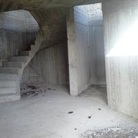 Другое в Греции, 240 кв.м.