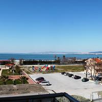 Бизнес-центр в Греции, 387 кв.м.