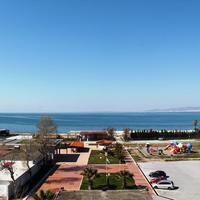 Бизнес-центр в Греции, 387 кв.м.