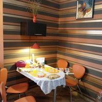 Квартира в Болгарии, Равда, 54 кв.м.