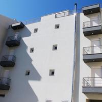 Бизнес-центр в Греции, 387 кв.м.