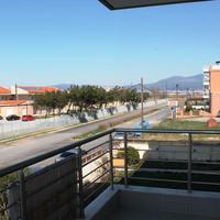 Бизнес-центр в Греции, 387 кв.м.