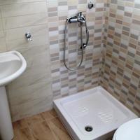 Бизнес-центр в Греции, 387 кв.м.