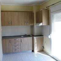 Бизнес-центр в Греции, 387 кв.м.