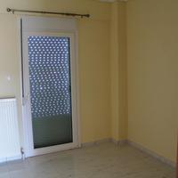 Бизнес-центр в Греции, 387 кв.м.