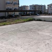 Бизнес-центр в Греции, 387 кв.м.