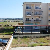 Бизнес-центр в Греции, 387 кв.м.