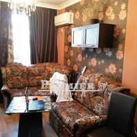 Квартира в Болгарии, Равда, 54 кв.м.