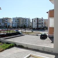 Бизнес-центр в Греции, 387 кв.м.