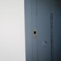 Бизнес-центр в Греции, 387 кв.м.