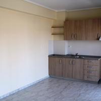 Бизнес-центр в Греции, 387 кв.м.