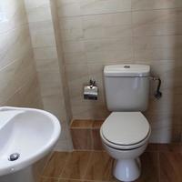 Бизнес-центр в Греции, 387 кв.м.