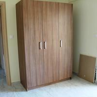 Бизнес-центр в Греции, 387 кв.м.