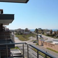 Бизнес-центр в Греции, 387 кв.м.