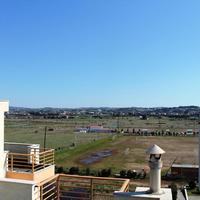 Бизнес-центр в Греции, 387 кв.м.