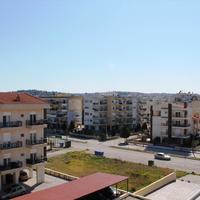 Бизнес-центр в Греции, 387 кв.м.