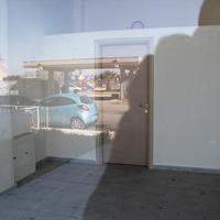 Бизнес-центр в Греции, 387 кв.м.