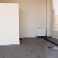 Бизнес-центр в Греции, 387 кв.м.