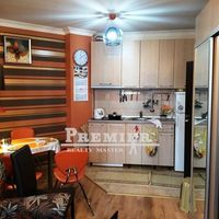 Квартира в Болгарии, Равда, 54 кв.м.