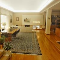 Вилла в Греции, 330 кв.м.