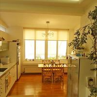 Вилла в Греции, 330 кв.м.