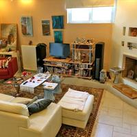 Вилла в Греции, 330 кв.м.