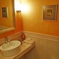 Вилла в Греции, 330 кв.м.