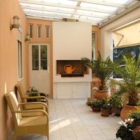 Вилла в Греции, 330 кв.м.