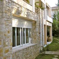 Вилла в Греции, 330 кв.м.