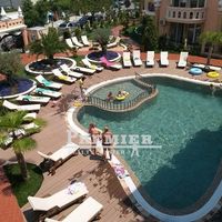 Квартира в Болгарии, Равда, 54 кв.м.