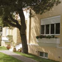 Вилла в Греции, 330 кв.м.