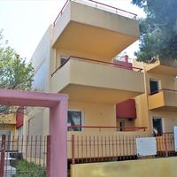 Квартира в Греции, 95 кв.м.