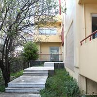 Квартира в Греции, 95 кв.м.