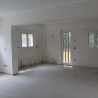 Квартира в Греции, 95 кв.м.