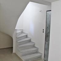 Квартира в Греции, 95 кв.м.