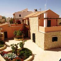 Villa in Greece, 185 sq.m.