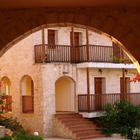 Villa in Greece, 120 sq.m.