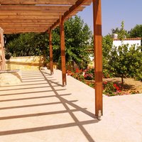 Villa in Greece, 120 sq.m.