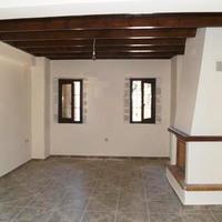 Villa in Greece, 120 sq.m.