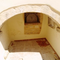 Villa in Greece, 120 sq.m.