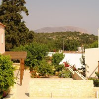 Villa in Greece, 120 sq.m.