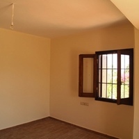 Villa in Greece, 120 sq.m.