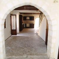 Villa in Greece, 120 sq.m.